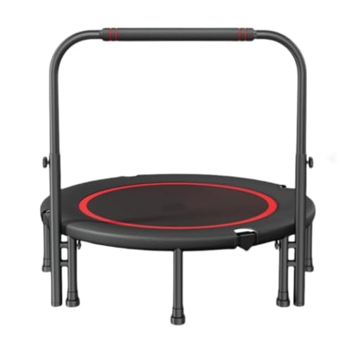 Vifxucyg|  肷t lp qp ܂肽 ^ ƒp ω׏d300kgL_f^ GNTTCY tBbglX g[jO e [֗ É݌v gݗĊȒP ϋv Op _CGbg NbV Ƃ