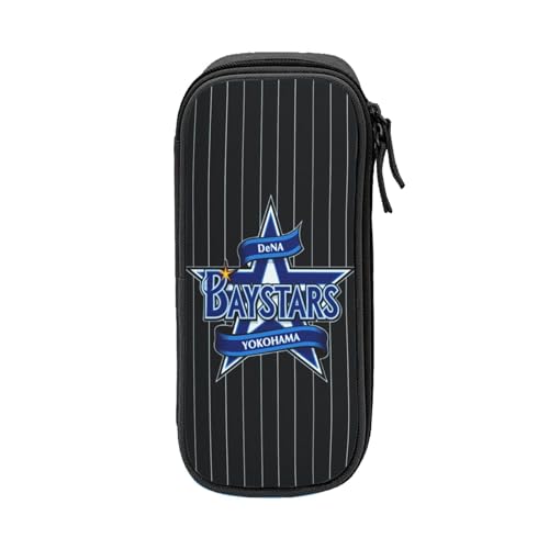 For lDeNAxCX^[Y yP[X M 2w |[` e  wp l ʊw ʋ @\ a Black