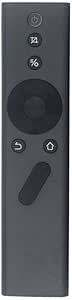 Beamer Fernbedienung Für Xgimi Projektoren - TV Fly Maus Ersatz