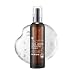 Mizon Snail Repair Intensive Toner, Snail Facial Toner Moisturizer 3.38 fl oz