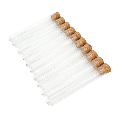 A-CRAFT 10{Zbg  RN PS vX`bN pr