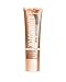 Produktbild Sally Hansen Airbrush Legs Illuminator Nude Glow, wasserfester Highlighter für die Beine