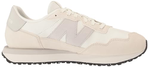 Image of New Balance Men 237 Sneaker