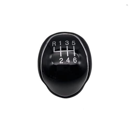 �M�A�V�t�g���o�[ Compatible With Ford For Focus For Mk2 2007 2008 2009 2010 2011 For Transit For Connect 2013 2014-2021 �J�[�M�A�V�t�g�m�u 5/6�X�s�[