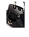 Imagen de Emporio Armani Bolsos de mano mujer negro Y3d159 yfn6e 81386 negro PZ