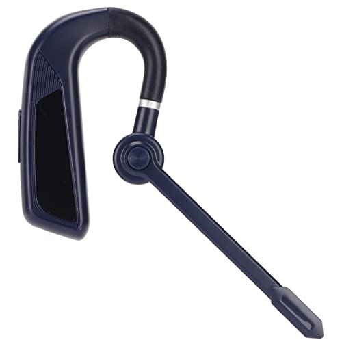 Audífono Bluetooth In Ear Tbest con Pantalla Digital miniatura 6