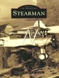stearman for sale usa  Stearman