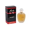 Ted Lapidus Rumba Eau de Toilette pour Femme 1 Unité