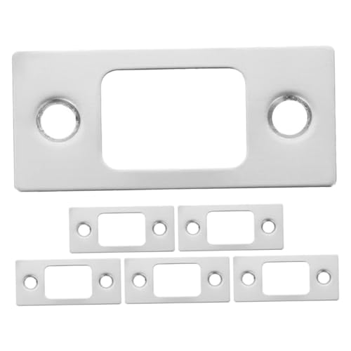 Operitacx 6 XeX|hAb`K[hv[g ϋvd \ȃfbh{gXgCNv[g  ˑΉ ZLeB