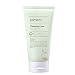 Primera Natural Rich Cleansing Foam 150ml
