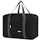 For Easyjet Airlines Cabin Bag 45x36x20 Fmeida Underseat Travel Duffel | Tunisia