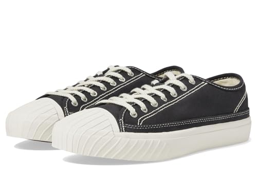 Image of Sperry Men's Racquet Oxford