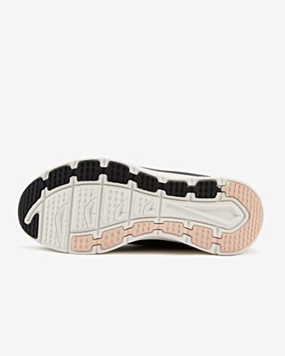 Image of Skechers Women Arch Fit D'Lux Journey Slip Ons