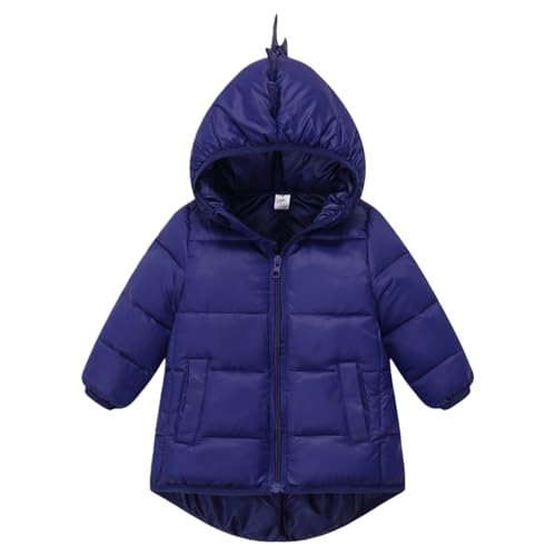 [HongzyFirm] q _ER[g _EWPbg LbY AE^[ - o[Vu R[g  t[ht h h j̎q ̎q xr[ c y  H~ _E WPbg q t H ~ ۉ g ʉ ʊw