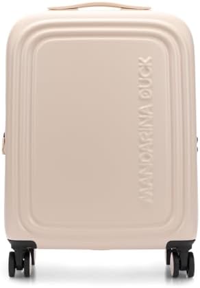 Mandarina Duck Logoduck + LOGODUCK +, 55 cm