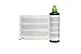 Pulimento para Reparacion de Plásticos (Plastic Polish) GB-295/500 ML