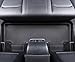 SUPER LINER Magi Floor Mats for Tesla Model Y 5-Seat 2021-2023 Custom Fit All Weather TPE Cargo Liner Cargo Trunk Interior Accessories (Does NOT fit 7-Seat) (Tesla Model Y XPE 6 Pieces Set)