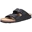 90 Black