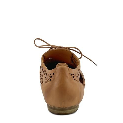 Image of Spring Step Women's Theone