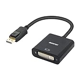 Compatible con resoluciones de vídeo de hasta 1920 x 1200 y 1080p (Full HD) y resoluciones gráficas arriba de 1920 x 1200, @60Hz.