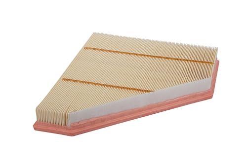 ACDelco GM Original Equipment A3178C Air Filter
