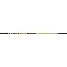 Victory Archery VAP Target 0.166" Micro Diameter Target Arrow