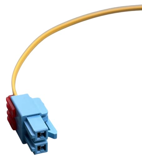 Sensor de temperatura Samsung DA32-00011D repuesto para refrigerador Wholesale Sensors 5