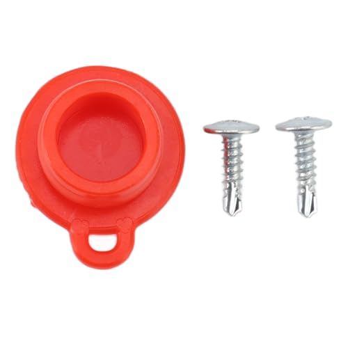 Rain-Barrel-Rainwater-Collection-Diverter-Downspout-Rainwater-Collection-Barrel-UV-Resistant-for-Outdoor-Garden-Lawn-Rainwater-Catching-Collection-System-Barrel-Black