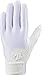 ゼット野球 守備用グローブ ネオステイタス 片手用 高校野球ルール対応 ホワイト 左手用Lサイズ BG295HS