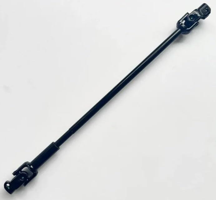 Junta de eje de dirección para CF 600 800 E, domina cualquier ruta off-road con la pieza 9060-104010-1000