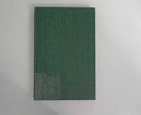 Donne the Craftsman an Essay upon the Structure of 084620228X Book Cover