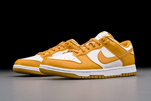 Image of Nike Women's Dunk Low Sneaker
