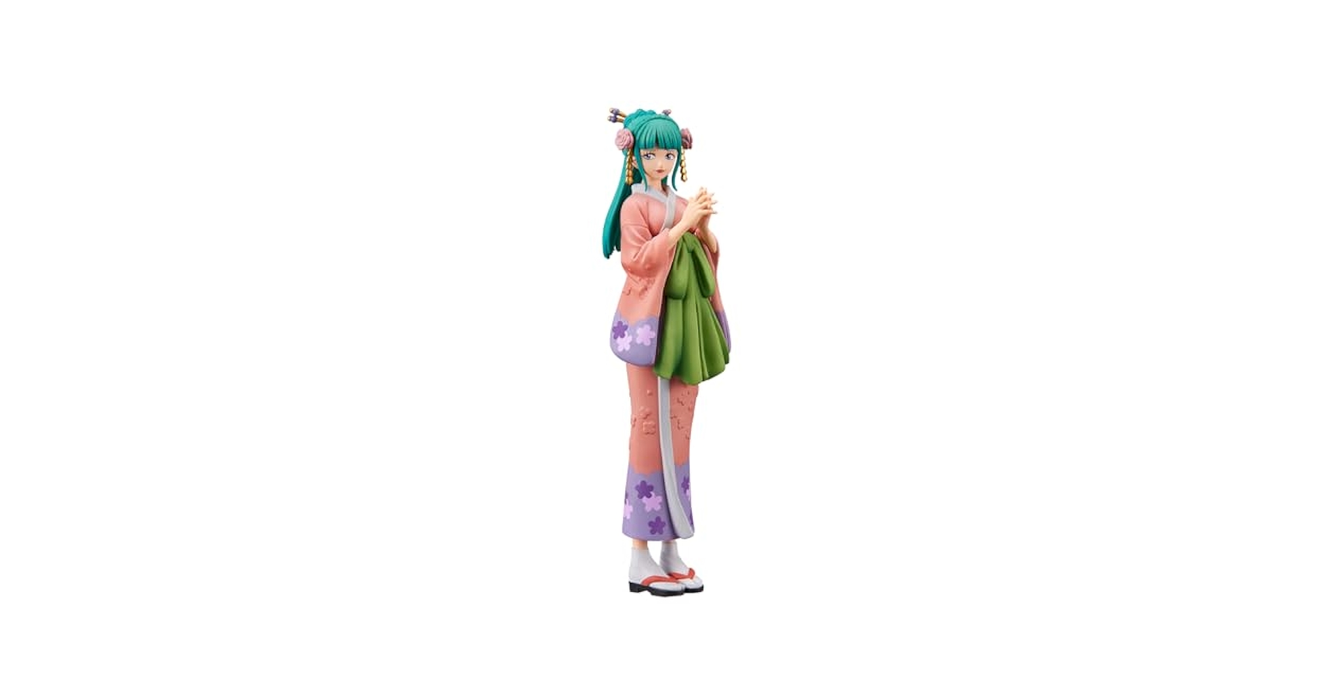 ワンピース　ログコレクション　HIYORI ONE PIECE Log Collection“HIYORI” - PRODUCTS | 「ONE PIECE