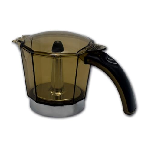 Recamania Jarra cafetera Delonghi Alicia EMK9