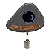 Price comparison product image Jetboil Jet Gauge, Grey, One Size