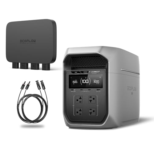 EcoFlow |[^ud DELTA 3 Max Plus +800W \[[pl++{[^udpL[J[g 2048Wh e 3000Wio(uԍő6000W) 10|[go 10N GRt[ ԒEAEghAEh