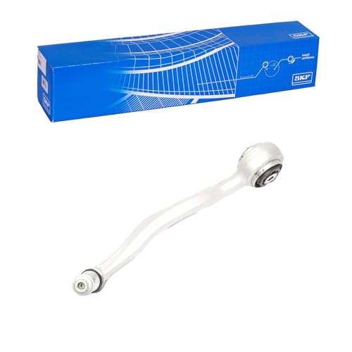 SKF suspension de roue VKDS328097B guidon bras oscillant train avant