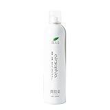 ハル・インダストリ エアソフィア ドライスプレー 420ml 無香料 強力消臭 靴 スニーカー ブーツ 靴下 ストッキング スリッパ 玄関マット ニオイ 消臭 防カビ 抗菌