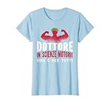 scienze motorie in inglese Una cosa che non deve mancare in una festa di laurea oltre ai palloncini e la bomboniera di laurea è tanto umorismo e sarcasmo. Hai un amico o amica che sta per concludere i suoi studi e laurearsi in Scienze Motorie? Regalagli sta grafica