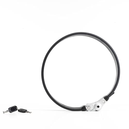 LITELOK® GO FLEXI-O 70 - ART2- Antivol...