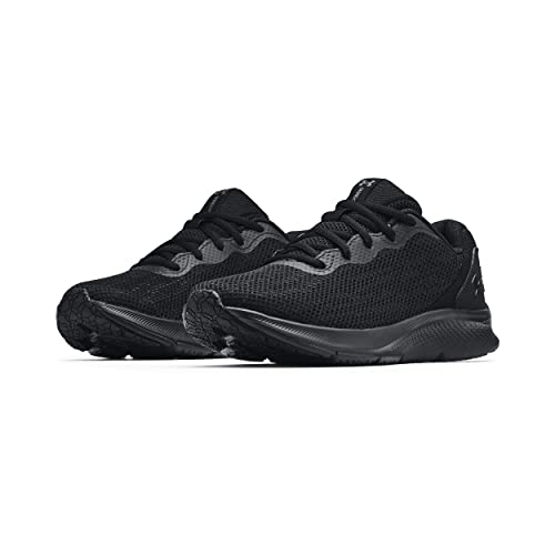Image of Under Armour Women's Shadow Running Shoe