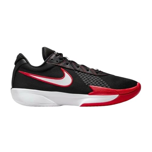 Image of Nike Men Running Shoes