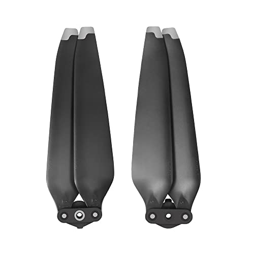Propeller Blades for Mavic 3/3 Classic / 3 Pro