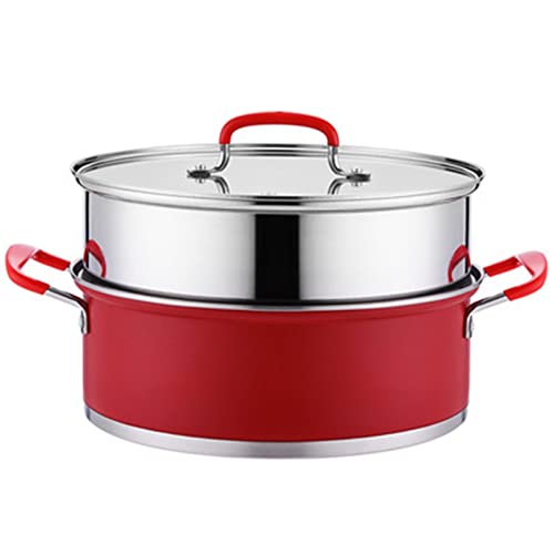  XeXX`[X`[}[_uC[X[vDD 