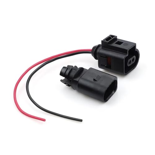 Sensor exterior para Q3 2015 6RD820535 8Z0820535 aire de habitáculo