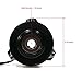 The ROP Shop Electric PTO Clutch for Warner 5215-172, 5215172, 5215-29, 521529, 5215-44 Lawn