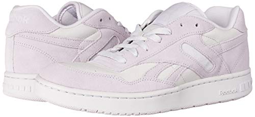 Image of Reebok Unisex-Adult Bb 4000