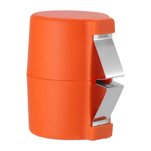 ���@�\���k�����Ɣ�ނ���Z�p���[�^�[�l�ԍH�w�Ɋ�Â����n���h���x�[�L���O�N�b�L���O�X�e�����X�|�L�b�`���c�[���q���I�ȗ��Z�p���[�^�[