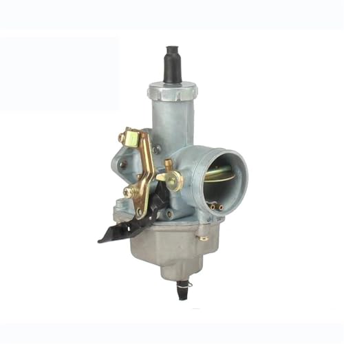 Câble de starter PZ30 haute fluidité pour starter de carburateur 30mm