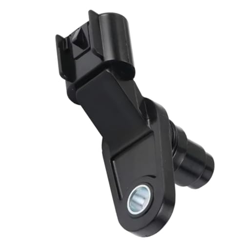 Capteur de position moteur Saturn Aura 2.4L résout ratés allumage